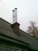  #Установка дымохода +на твердотопливный котел - <ro>Изображение</ro><ru>Изображение</ru> #6, <ru>Объявление</ru> #1720069