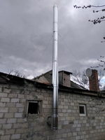  #Установка дымохода +на твердотопливный котел - <ro>Изображение</ro><ru>Изображение</ru> #4, <ru>Объявление</ru> #1720069