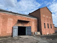 Продам историческое здание в Умани 530м2 - <ro>Изображение</ro><ru>Изображение</ru> #2, <ru>Объявление</ru> #1721847