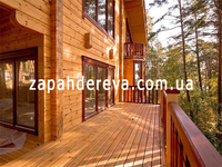 Имитация бруса цена производителя - <ro>Изображение</ro><ru>Изображение</ru> #5, <ru>Объявление</ru> #1244945