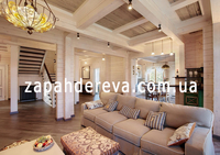 Имитация бруса цена производителя - <ro>Изображение</ro><ru>Изображение</ru> #4, <ru>Объявление</ru> #1244945