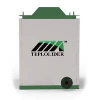 Економайзер БЗЕЗ-1-2 - <ro>Изображение</ro><ru>Изображение</ru> #1, <ru>Объявление</ru> #1724485