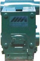 Паровий котел Е-1,0-0,9 Р-З - <ro>Изображение</ro><ru>Изображение</ru> #3, <ru>Объявление</ru> #1724486