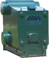 Паровий котел Е-0,5-0,9Р - <ro>Изображение</ro><ru>Изображение</ru> #9, <ru>Объявление</ru> #1724478