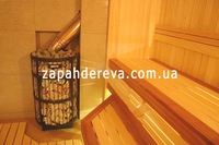 Лежак для сауны, брус полок Черкассы     - <ro>Изображение</ro><ru>Изображение</ru> #3, <ru>Объявление</ru> #1244913