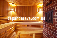 Лежак для сауны, брус полок Черкассы     - <ro>Изображение</ro><ru>Изображение</ru> #1, <ru>Объявление</ru> #1244913