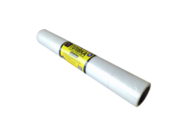 Плівка самоклеюча для вікон захисна (прозора) РУЛОН - <ro>Изображение</ro><ru>Изображение</ru> #2, <ru>Объявление</ru> #1725253