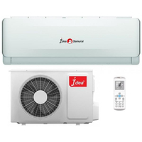 Продаж кондиціонерів Черкаси - <ro>Изображение</ro><ru>Изображение</ru> #1, <ru>Объявление</ru> #1725908