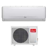 Продажа кондиционеров. Купить кондиционер - <ro>Изображение</ro><ru>Изображение</ru> #4, <ru>Объявление</ru> #1726040