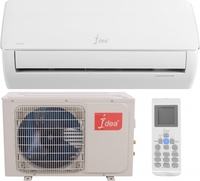 Кондиционер купить. Кондиционеры IDEA - <ro>Изображение</ro><ru>Изображение</ru> #2, <ru>Объявление</ru> #1726307