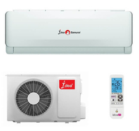 Кондиціонер купити Черкаси. Кондиціонери IDEA - <ro>Изображение</ro><ru>Изображение</ru> #4, <ru>Объявление</ru> #1726244