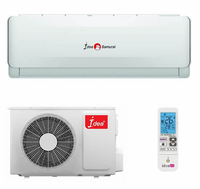 Кондиционер купить. Кондиционеры IDEA - <ro>Изображение</ro><ru>Изображение</ru> #3, <ru>Объявление</ru> #1726307