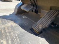 Газовий навантажувач вилочний Sumitomo (Mazda) з бічним зсувом.   - <ro>Изображение</ro><ru>Изображение</ru> #10, <ru>Объявление</ru> #1727691