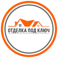  Ремонтуємо, відбудовуємо, оздоблюємо оселю Заради МИРУ - <ro>Изображение</ro><ru>Изображение</ru> #4, <ru>Объявление</ru> #1730170