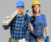  Ремонтуємо, відбудовуємо, оздоблюємо оселю Заради МИРУ - <ro>Изображение</ro><ru>Изображение</ru> #3, <ru>Объявление</ru> #1730170