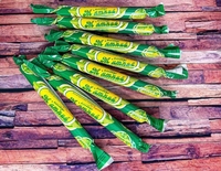 Продам цукерки карамель Fruktovi Olivci - <ro>Изображение</ro><ru>Изображение</ru> #1, <ru>Объявление</ru> #1731801