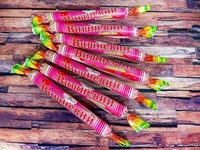 Продам цукерки карамель Fruktovi Olivci - <ro>Изображение</ro><ru>Изображение</ru> #2, <ru>Объявление</ru> #1731801