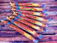 Продам цукерки карамель Fruktovi Olivci - <ro>Изображение</ro><ru>Изображение</ru> #3, <ru>Объявление</ru> #1731801