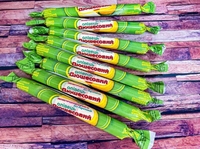 Продам цукерки карамель Fruktovi Olivci - <ro>Изображение</ro><ru>Изображение</ru> #4, <ru>Объявление</ru> #1731801