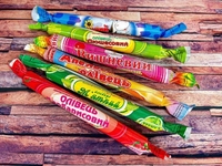 Продам цукерки карамель Fruktovi Olivci - <ro>Изображение</ro><ru>Изображение</ru> #7, <ru>Объявление</ru> #1731801