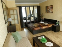 Сдам 2х комн. кв-ру в центре по бульв. Шевченко 5000 грн/мес - <ro>Изображение</ro><ru>Изображение</ru> #2, <ru>Объявление</ru> #1733706