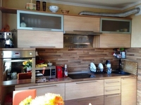 Сдам 2х комн. кв-ру в центре по бульв. Шевченко 5000 грн/мес - <ro>Изображение</ro><ru>Изображение</ru> #3, <ru>Объявление</ru> #1733706