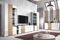 Купить мебель от производителя ТМ Ваша Мебель. Мебель сделанная сердцем и душой. - <ro>Изображение</ro><ru>Изображение</ru> #2, <ru>Объявление</ru> #1734069