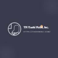 Купить мебель от производителя ТМ Ваша Мебель. Мебель сделанная сердцем и душой. - <ro>Изображение</ro><ru>Изображение</ru> #3, <ru>Объявление</ru> #1734069