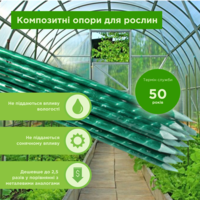 Арматурна Кладочна та Кладочна Сітка - <ro>Изображение</ro><ru>Изображение</ru> #2, <ru>Объявление</ru> #1736875