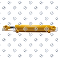 Бороны. Погрузчики. Сеялки. Дровоколы.  Гидроцилиндры ПКУ-08, КУН, СНУ.  - <ro>Изображение</ro><ru>Изображение</ru> #2, <ru>Объявление</ru> #1737512