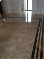 Шлифовка, полировка мрамора, гранита Киев - <ro>Изображение</ro><ru>Изображение</ru> #2, <ru>Объявление</ru> #1737861