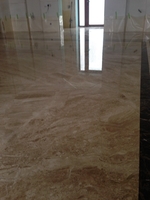Шліфовка, поліровка мармурової підлоги, стільниць Київ - <ro>Изображение</ro><ru>Изображение</ru> #3, <ru>Объявление</ru> #1737860