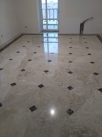 Шліфовка, поліровка мармурової підлоги, стільниць Київ - <ro>Изображение</ro><ru>Изображение</ru> #2, <ru>Объявление</ru> #1737860