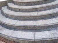 Шлифовка, полировка мрамора, гранита Киев - <ro>Изображение</ro><ru>Изображение</ru> #5, <ru>Объявление</ru> #1737861