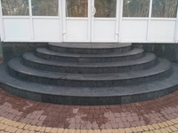 Шлифовка, полировка мрамора, гранита Киев - <ro>Изображение</ro><ru>Изображение</ru> #6, <ru>Объявление</ru> #1737861