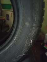 Шины 13 175 70 hankook winter i pike rs - <ro>Изображение</ro><ru>Изображение</ru> #1, <ru>Объявление</ru> #1738282