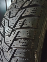 Шины 13 175 70 hankook winter i pike rs - <ro>Изображение</ro><ru>Изображение</ru> #4, <ru>Объявление</ru> #1738282