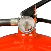 Вогнегасники порошковий ВП та вуглекислотний ВВК та за оптовими цінами зі складу - <ro>Изображение</ro><ru>Изображение</ru> #2, <ru>Объявление</ru> #1739936