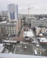 Простора 2к квартира в в районі Дружби народів в новобудові - <ro>Изображение</ro><ru>Изображение</ru> #1, <ru>Объявление</ru> #1741256