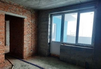 Простора 2к квартира в в районі Дружби народів в новобудові - <ro>Изображение</ro><ru>Изображение</ru> #2, <ru>Объявление</ru> #1741256