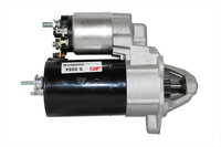 Стартер на Audi Ауди 100, 80, A4, A6, Vw Passat - <ro>Изображение</ro><ru>Изображение</ru> #2, <ru>Объявление</ru> #1741096