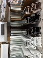 Mеталопластикові вікна зі знижкою 35% - <ro>Изображение</ro><ru>Изображение</ru> #6, <ru>Объявление</ru> #1741790