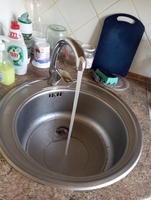 Сантехник Черкасси - <ro>Изображение</ro><ru>Изображение</ru> #2, <ru>Объявление</ru> #1747404