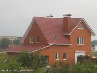 Покрівельні роботи будь-якої складності у Черкасах та області - <ro>Изображение</ro><ru>Изображение</ru> #4, <ru>Объявление</ru> #1356410