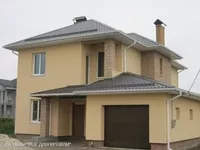 Покрівельні роботи будь-якої складності у Черкасах та області - <ro>Изображение</ro><ru>Изображение</ru> #3, <ru>Объявление</ru> #1356410