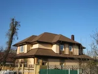 Покрівельні роботи будь-якої складності у Черкасах та області - <ro>Изображение</ro><ru>Изображение</ru> #5, <ru>Объявление</ru> #1356410