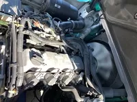 Вилочний автонавантажувач Mitsubishi, з пічкою та бічним зсувом. Модель: FGE20T - <ro>Изображение</ro><ru>Изображение</ru> #7, <ru>Объявление</ru> #1749034