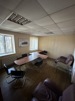 Оренда офісів 20-40 кв. м. Черкаси ПЗР - <ro>Изображение</ro><ru>Изображение</ru> #1, <ru>Объявление</ru> #1751344