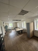 Оренда офісів 20-40 кв. м. Черкаси ПЗР - <ro>Изображение</ro><ru>Изображение</ru> #3, <ru>Объявление</ru> #1751344