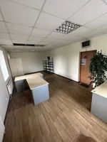 Оренда офісів 20-40 кв. м. Черкаси ПЗР - <ro>Изображение</ro><ru>Изображение</ru> #4, <ru>Объявление</ru> #1751344